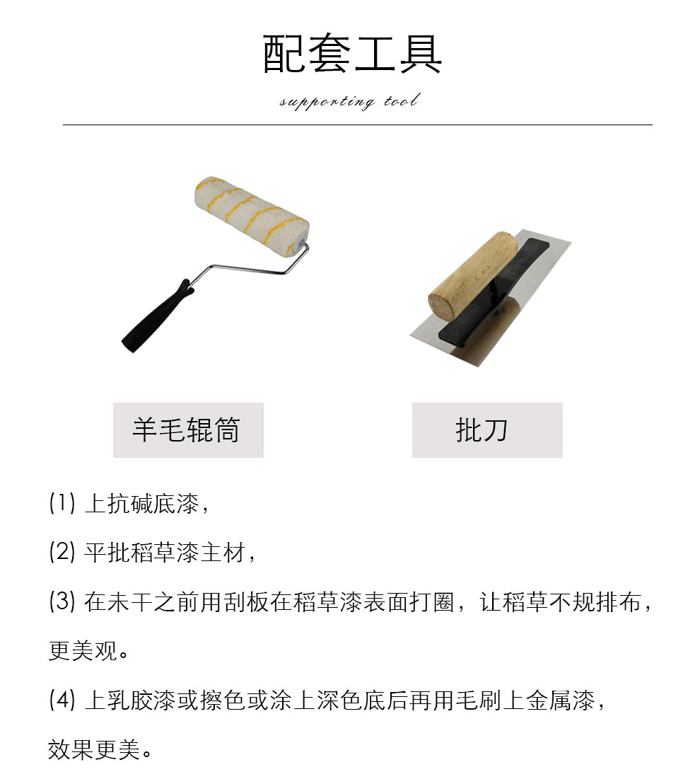 荔枝黄色视频