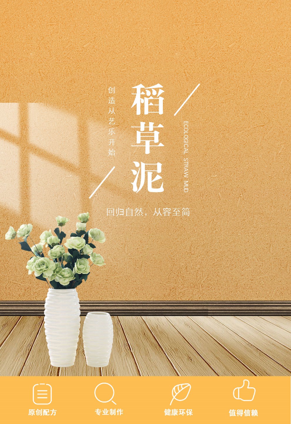 荔枝黄色视频
