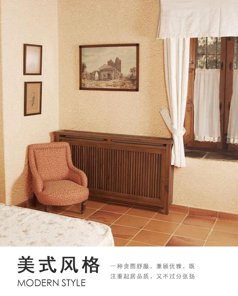 荔枝黄色视频