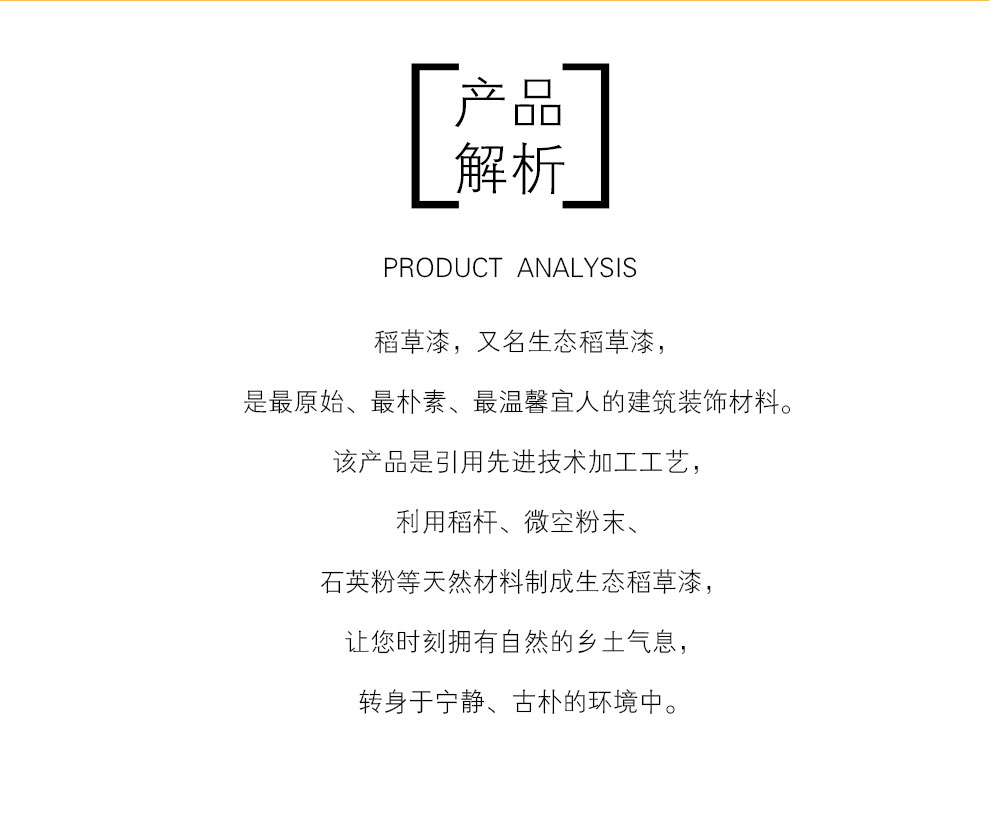 荔枝黄色视频