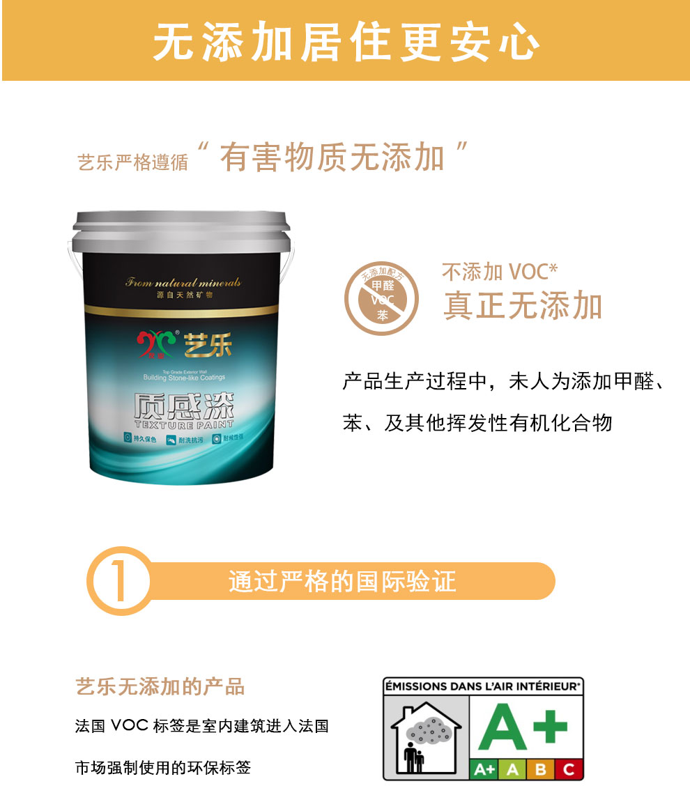 荔枝黄色视频