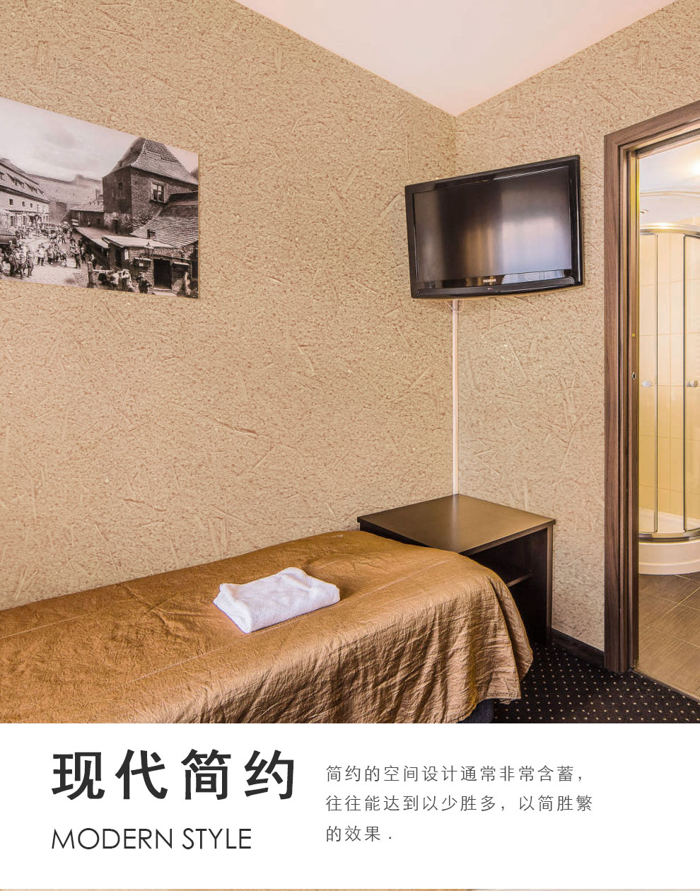 荔枝黄色视频