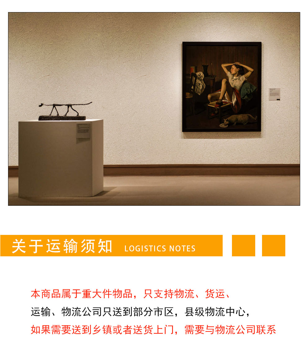荔枝黄色视频