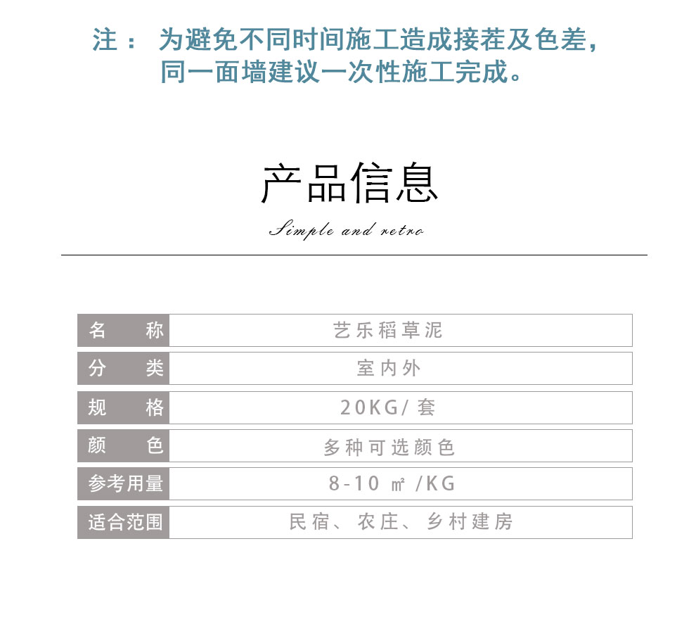 荔枝黄色视频