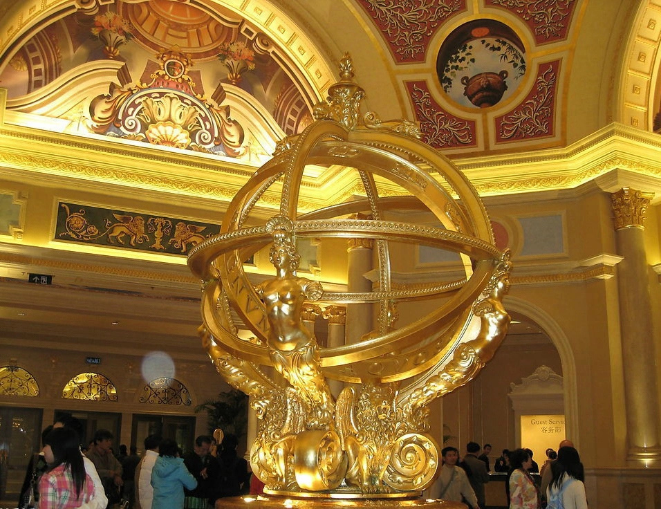 荔枝视频APP色的发展前景