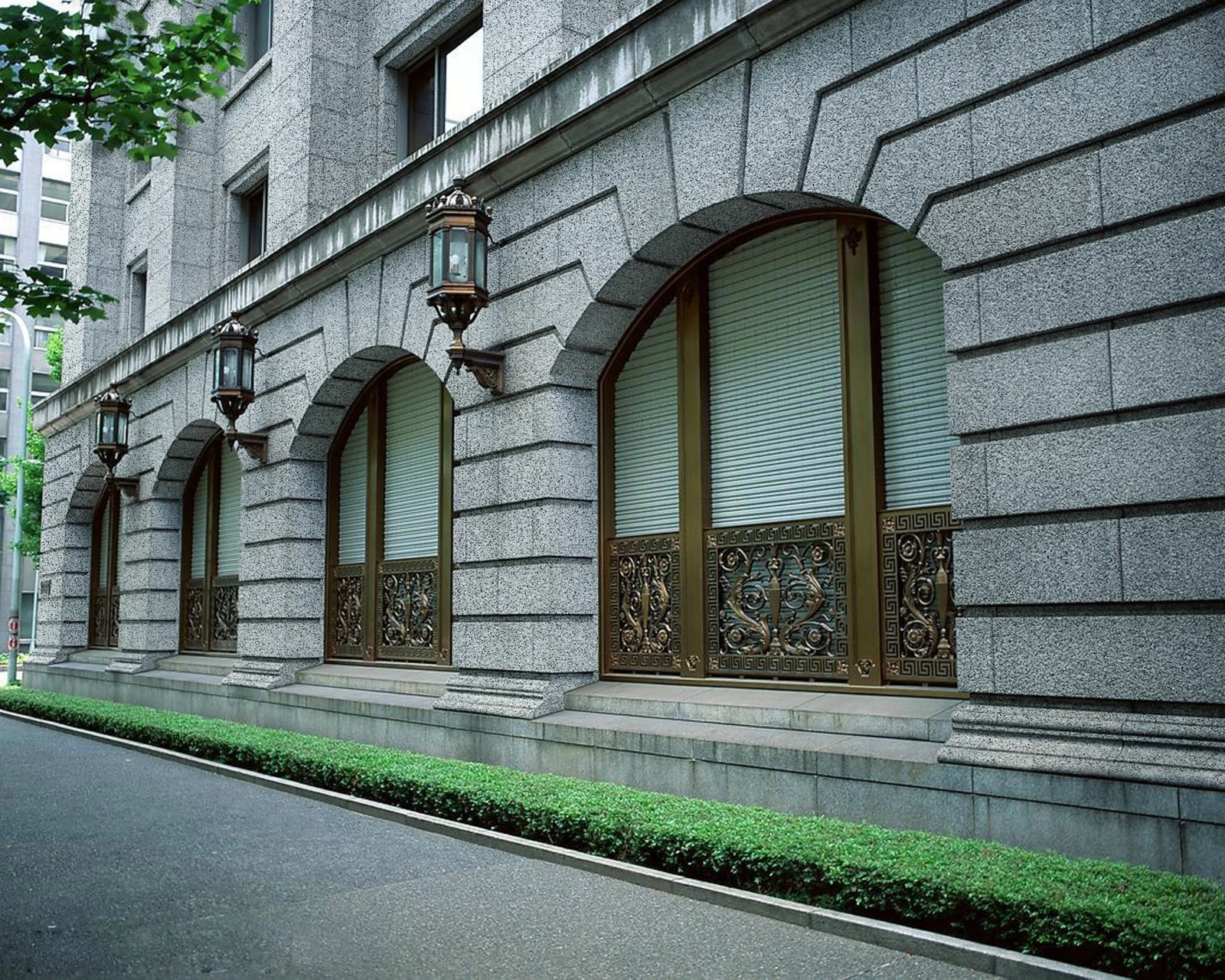 微水泥报价在哪看？哪个厂家报价合理？